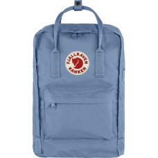 Рюкзак Fjallraven Kanken Laptop 15" Blue Ridge