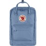 Рюкзак Fjallraven Kanken Laptop 15