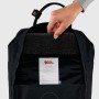 Рюкзак Fjallraven Kanken Laptop 15