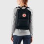 Рюкзак Fjallraven Kanken Laptop 15