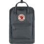 Рюкзак Fjallraven Kanken Laptop 15