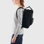 Рюкзак Fjallraven Kanken Laptop 15