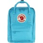 Рюкзак Fjallraven Kanken Mini Deep Turquoise