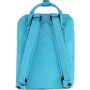 Рюкзак Fjallraven Kanken Mini Deep Turquoise