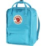 Рюкзак Fjallraven Kanken Mini Deep Turquoise