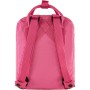 Рюкзак Fjallraven Kanken Mini Flamingo Pink