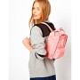 Рюкзак Fjallraven Kanken Mini Pink