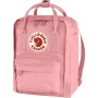 Рюкзак Fjallraven Kanken Mini Pink