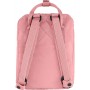 Рюкзак Fjallraven Kanken Mini Pink