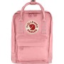 Рюкзак Fjallraven Kanken Mini Pink