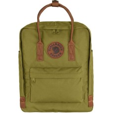 Рюкзак Fjallraven Kanken No.2 Foliage Green