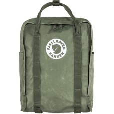 Рюкзак Fjallraven Tree-Kanken Lichen Green