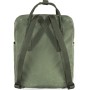 Рюкзак Fjallraven Tree-Kanken Lichen Green