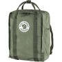 Рюкзак Fjallraven Tree-Kanken Lichen Green