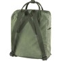 Рюкзак Fjallraven Tree-Kanken Lichen Green