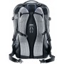 Рюкзак Deuter Gigant SL цвет 3130 steel-navy