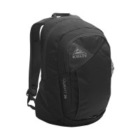 Рюкзак Kelty Quartz 26
