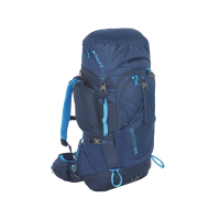 Рюкзак Kelty Redcloud 65 Jr