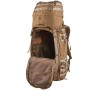 Рюкзак Kelty Tactical Falcon 65 coyote brown