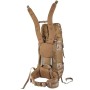 Рюкзак Kelty Tactical Falcon 65 coyote brown