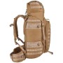 Рюкзак Kelty Tactical Falcon 65 coyote brown