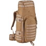 Рюкзак Kelty Tactical Falcon 65 coyote brown