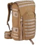 Рюкзак Kelty Tactical Falcon 65 coyote brown