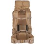 Рюкзак Kelty Tactical Falcon 65 coyote brown