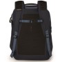 Рюкзак Osprey Daylite Expandable Travel Pack 26+6 wave blue - O/S - синий