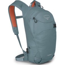 Рюкзак Osprey Glade 12 celestine blue - O/S - серый