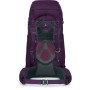 Рюкзак Osprey Kyte 68 elderberry purple - WM/L - фиолетовый