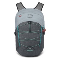 Рюкзак Osprey Quasar 26