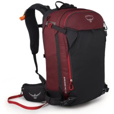 Рюкзак Osprey Soelden Pro E2, Airbag Pack, 32