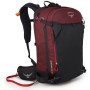 Рюкзак Osprey Soelden Pro E2, Airbag Pack, 32