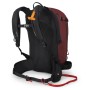 Рюкзак Osprey Soelden Pro E2, Airbag Pack, 32