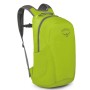 Рюкзак Osprey Ultralight Stuff Pack limon - O/S - зеленый