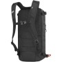 Рюкзак Picture Organic BP 18 L black