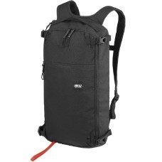 Рюкзак Picture Organic BP 18 L black