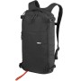 Рюкзак Picture Organic BP 18 L black