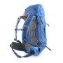 Рюкзак Pinguin Boulder 38 2020 (Blue)