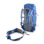 Рюкзак Pinguin Boulder 38 2020 (Blue)