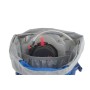 Рюкзак Pinguin Boulder 38 2020 (Blue)