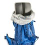 Рюкзак Pinguin Boulder 38 2020 (Blue)