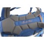 Рюкзак Pinguin Boulder 38 2020 (Blue)