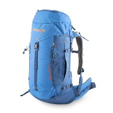 Рюкзак Pinguin Boulder 38 2020 (Blue)