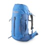 Рюкзак Pinguin Boulder 38 2020 (Blue)