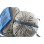 Рюкзак Pinguin Boulder 38 2020 (Blue)