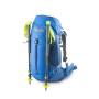 Рюкзак Pinguin Boulder 38 2020 (Blue)