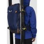 Рюкзак Salewa WINTER MATE 30L 1297 3326 - UNI - синий