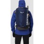 Рюкзак Salewa WINTER MATE 30L 1297 3326 - UNI - синий